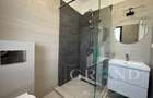 Casă modernă cu 4 camere | Terasă | Grădină | Garaj | Borhanci–Romul Ladea - 30