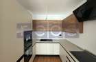 PRIMA INCHIRIERE | 2 CAMERE 52MP | YACHT KID | MOBILAT-UTILAT | TERASA - 9