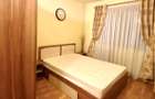 Apartament 3 camere, etaj 3/4, CT, PVC, mobilat, Piata Voievozilor - Alexandru - 2