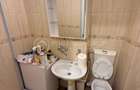Etaj 1! Apartament 2 camere 32mp, Tatarasi, AC - 5