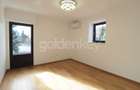 Vila cu 5 camere complet renovata | 1000mp teren - 13