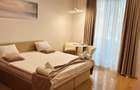 Studio Premium | Design Exclusivist – Metrou Stefan cel Mare | București - 1