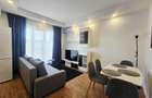 Cosmopolis / Apartament de inchiriat / Parcare inclusa - 2