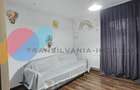Apartament 3 camere, 64 mp, Grigorescu - 9