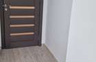 TOMIS 1 AP 2 CAMERE