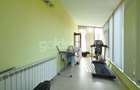 Vila luminoasa cu 8 camere | 593mp teren | langa Scoala Americana