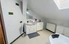Casă de vânzare 4 camere ultracentral Oradea - 10
