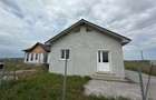 Casă de vânzare, 80 mp, Izvorul Rece - 2