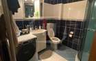 Apartament 3 camere I cu parcare I bloc nou I Iris I Oasului - 8