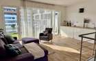 Penthouse deosebit | 5 camere | 3 băi | terase 75mp | Bună Ziua - 11