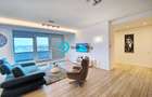 3 Camere Premium | 105 mp | Bloc Boutique | zona Pipera- Iancu Nicolae - 3