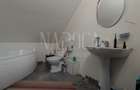 Casa 7 camere de vanzare in Gilau - 14