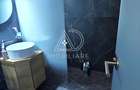 Apartament 3 camere de LUX – zona centrală - str. General Tell