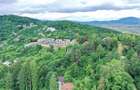 Teren Intravilan - Vedere Panoramica - 12