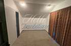 Casă individuală, 180 mp, zona Calea Turzii - 9