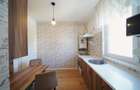 Apartament 2 camere – ARED | zona semi-centrala