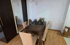 2 camere | 64 mp | Balcon | Parcare inclusă | Strada Năsăud - 11