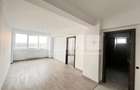 De V&acirc;nzare Apartament I Suceava I Preț: 127.050 EURO I Suprafață: 75MP - 1