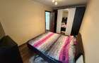 Apartament 2 camere, parter - zona Cetate - 1