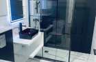 3 camere 2 terase,  Garaj,zona Auchan Iris ! - 7