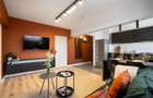 Apartament 3 camere | Calea Victoriei