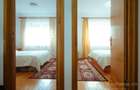 Casa renovata, mobilata si utilata complet - 13