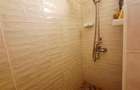 RECO Apartament de vanzare 3 camere in Calea Aradului - 17