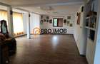 Casa tip P+M zona Niscov - 4