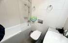 Apartament cu 3 camere Belvedere Residence - 9