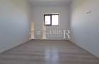 Aproape de Mosnita City Mall. 5 camere. Canalizare. Teren de 400 mp. - 16