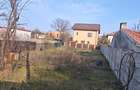 Teren premium în zona Sisești – Vatra Noua | Parametri urbanistici excepțional. - 5