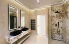 Vila Lux 5 camere de vanzare Tunari | Olga Gudynn International School - 9
