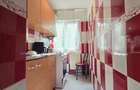 Apartament 2 camere, etaj 2, CT, geam baie, mobilat, bvd. Alexandru - 2
