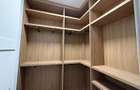 Apartament Premium I Floreasca - 13