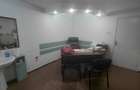Piata Victoriei,3 camere ,etaj1/P+1,ideal birouri,cabinet medical - 5
