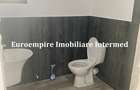 VILA P+1 EFORIE NORD- Cartier Nou de vile - 2
