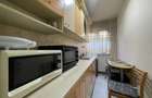 APARTAMENT 2 CAMERE | DECOMANDAT | PARTER | NUFARUL | ORADEA - 1