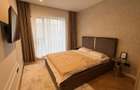 Luxury 4-room Villa - Tunari - 6