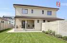 Duplex cu 4 camere Ghiroda zona excelenta - 1