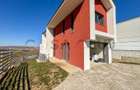 Casa 2026 - 480mp teren - Panouri solare - Soporului