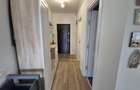 Apartament 3 camere| 66mp| LIFT| 2 PARCARI INCLUSE| strada Fagului - 10