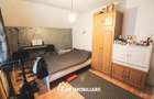 Casă 5 camere -  P+M  - Sangeorgiu de Mures - Zona Nordului - 11
