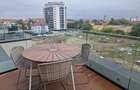 Locatie privilegiata: La ISHO cu Vedere către Râul Bega - 15