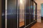 VANZARE 3 CAMERE DECOMANDAT PARTER  DRISTOR - 6