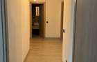 Apartament 3 camere Select Residence | Parcare inclusa - 11