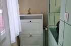 Apartament 2 camere Ștefan cel Mare, pod cu potențial de extindere - 2