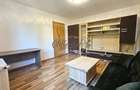 Apartament cu 2 camere si parcare pe strada Alverna - 2