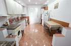 APARTAMENT 2 CAMERE 59 MP  BALCON 7MP STRADA ARINILOR MANASTUR - 6
