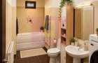 2 Camere Renovat Podul Constanța-Bucurestii Noi-Sos Chitilei Mobilat