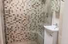 Apartament Titan/Liviu Rebreanu - 9
